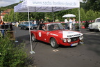 SachsFranken2009 0773