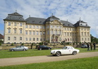 DSC00880