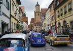 DSC00996