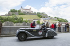 MG 0003