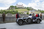 MG 0007