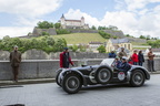 MG 0008