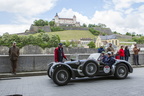 MG 0009
