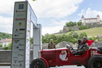 MG 0016