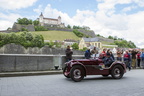 MG 0017