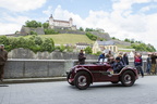 MG 0018