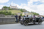 MG 0019