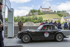MG 0020