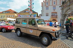 SFC Freitag 2017 0048