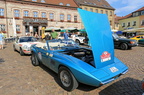 SFC Freitag 2017 0049
