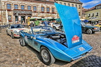 SFC Freitag 2017 0050