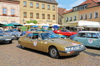 SFC Freitag 2017 0056