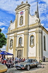 SFC Freitag 2017 0060