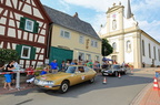 SFC Freitag 2017 0061
