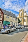 SFC Freitag 2017 0070