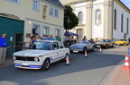 SFC Freitag 2017 0080