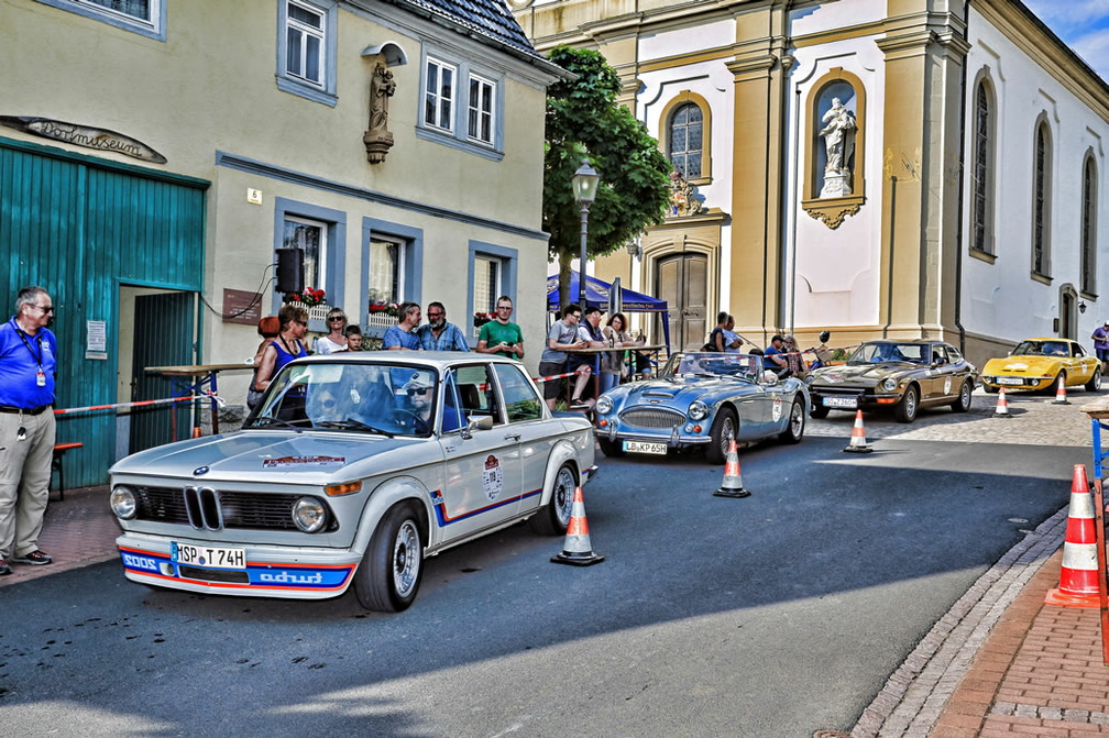 SFC_Freitag_2017_0081.jpg