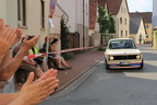 SFC Freitag 2017 0083