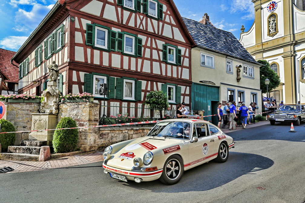 SFC_Freitag_2017_0107.jpg