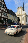 SFC Freitag 2017 0109 SFC Freitag 2017 0109