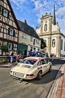 SFC Freitag 2017 0110 SFC Freitag 2017 0110