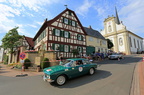 SFC Freitag 2017 0111 SFC Freitag 2017 0111