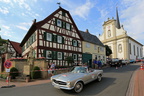 SFC Freitag 2017 0112 SFC Freitag 2017 0112