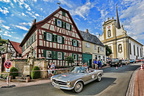 SFC Freitag 2017 0113 SFC Freitag 2017 0113