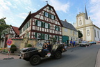 SFC Freitag 2017 0114 SFC Freitag 2017 0114