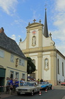 SFC Freitag 2017 0115 SFC Freitag 2017 0115