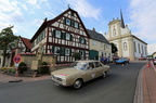 SFC Freitag 2017 0116 SFC Freitag 2017 0116