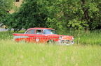 SFC Samstag 2017 0047