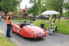 SFC Samstag 2017 0048