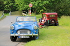 SFC Samstag 2017 0052