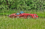 SFC Samstag 2017 0054
