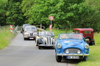 SFC Samstag 2017 0056