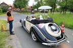 SFC Samstag 2017 0060