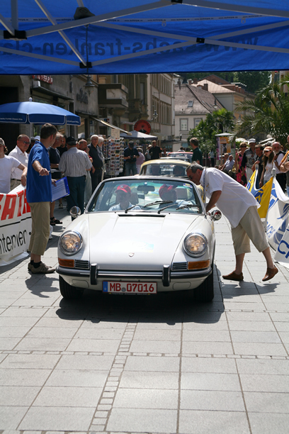SachsFrankenClassic-2007-002.jpg