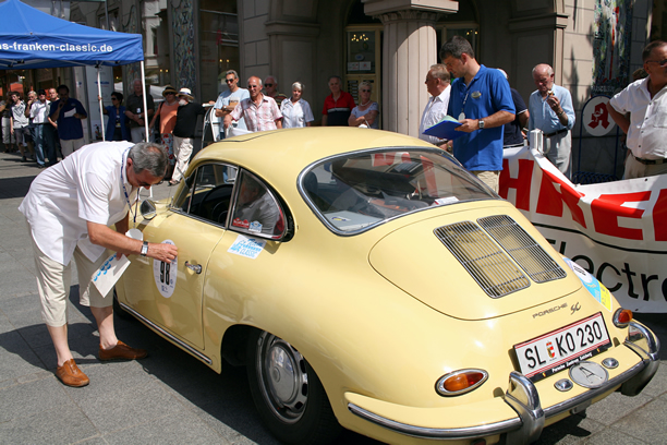SachsFrankenClassic-2007-004.jpg