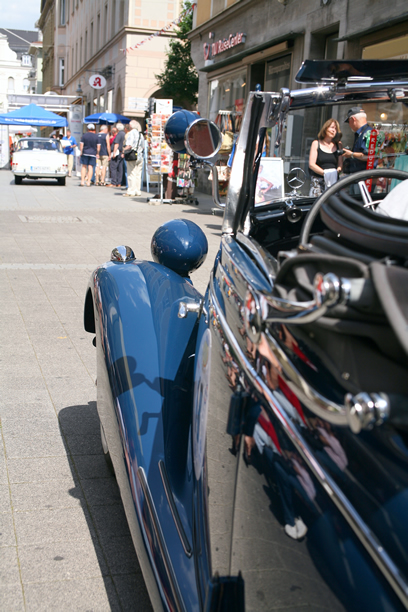 SachsFrankenClassic-2007-009.jpg