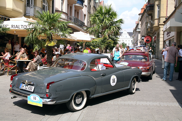 SachsFrankenClassic-2007-011.jpg