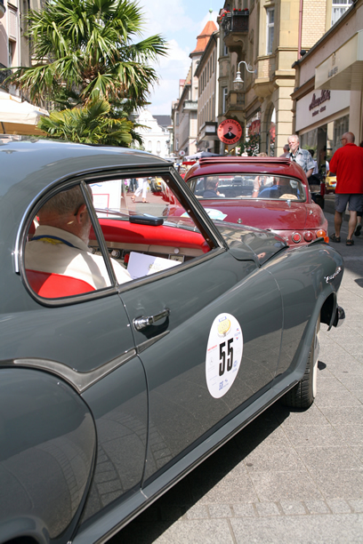 SachsFrankenClassic-2007-012.jpg