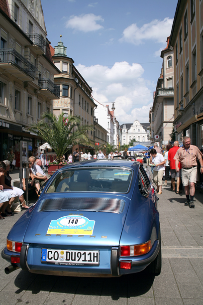 SachsFrankenClassic-2007-013.jpg