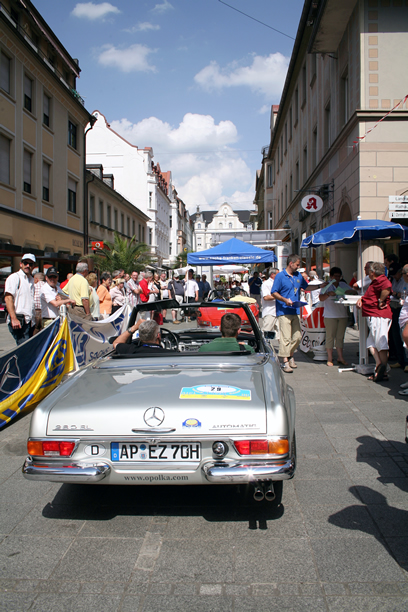 SachsFrankenClassic-2007-014.jpg