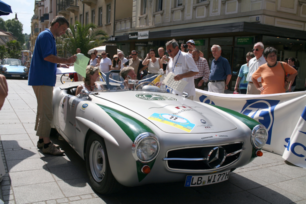 SachsFrankenClassic-2007-015.jpg