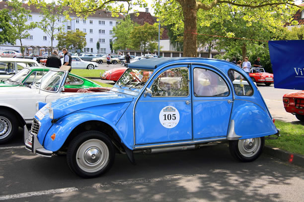 SachsFranken2009_0011.jpg