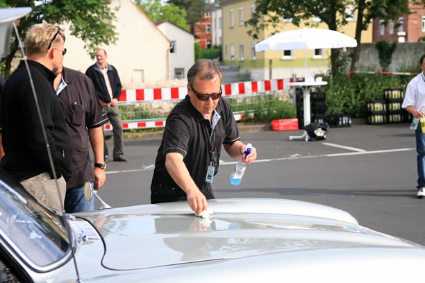 SachsFranken2009_0433.jpg