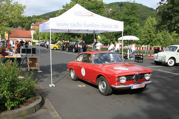 SachsFranken2009_0437.jpg