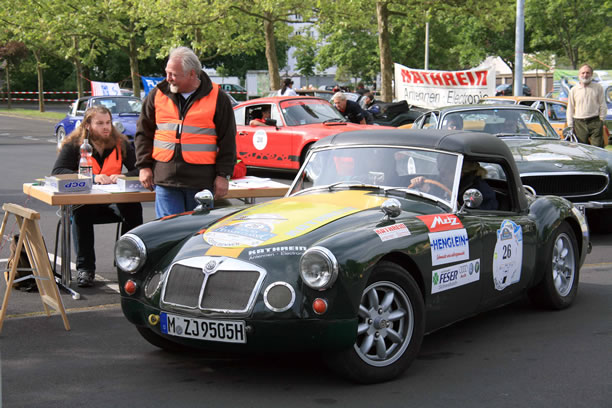 SachsFranken2009_0440.jpg