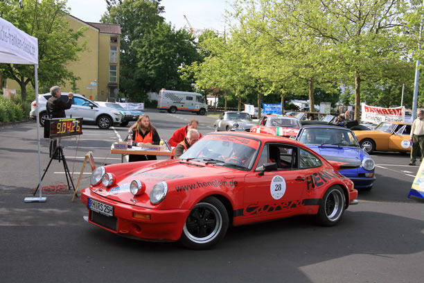 SachsFranken2009_0443.jpg